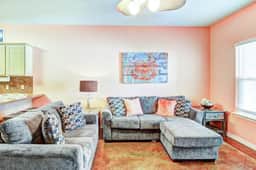 Palm Bay 306 - Image 4