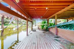 Bali Shores Getaway - Image 3