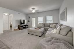 Compass Condominiums A7 - Image 4