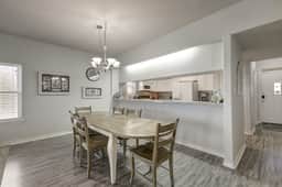 Compass Condominiums A7 - Image 5