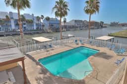 Compass Condominiums A7 - Image 2