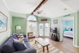 Beach Club 331 - Image 5