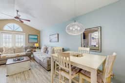 Beach Club - The Lighthouse - Image 5