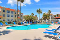 Beach Club 331 - Image 2