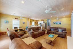 Ocean Village 18 Sea Ya Soon - Image 4