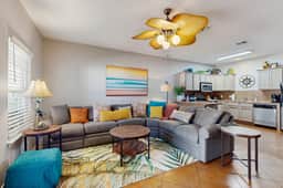 Palm Bay 505 - Image 4