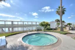 Beach Club - Casa Del Sol - Image 4