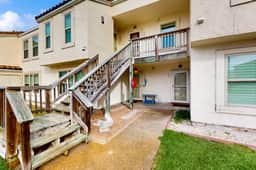 Rockport Waterfront Getaway #608 - Image 5