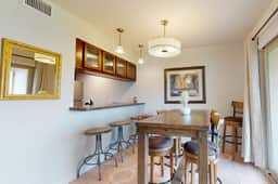 Rockport Waterfront Getaway #608 - Image 4