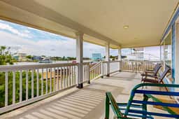Copano Bayfront Haven - Image 5