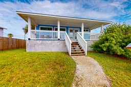 Copano Bayfront Haven - Image 4