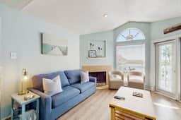 Beach Club 326 - Image 4