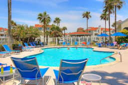 Beach Club 326 - Image 2