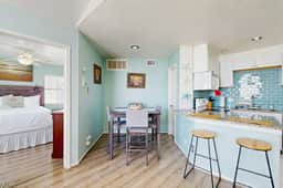 Beach Club 326 - Image 5