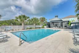 SailHouse - Image 2