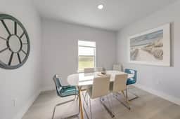 LandsEnd - Image 2
