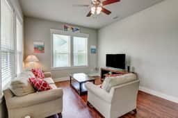 SailHouse - Image 4