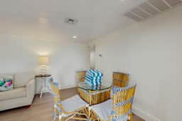 El Cerrito Place - Unit B - Image 5