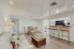 El Cerrito Place - Unit B - Image 3