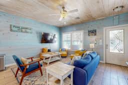 The Coral Cove - Image 2