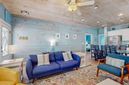 The Coral Cove - Image 4