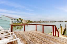 Pelican Point - Image 4