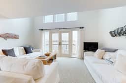 Pelican Point - Image 2