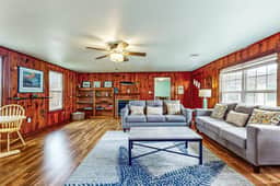 Flip Flop Inn - Image 4