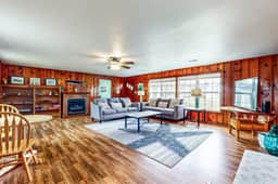 Flip Flop Inn - Image 5