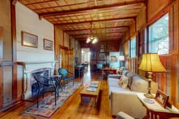 The Mathis House - Image 5