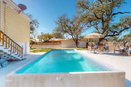 The Mathis House - Image 3