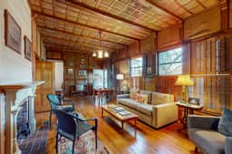 The Mathis House - Image 4