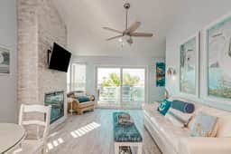 Seaside - Image 4