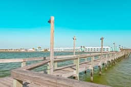 Seaside - Image 3