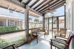 Coastal Hideaway - Image 3
