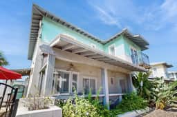 Coastal Hideaway - Image 4