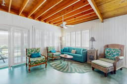 Coastal Hideaway - Image 5