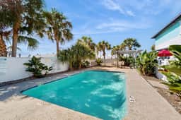 Coastal Hideaway - Image 2
