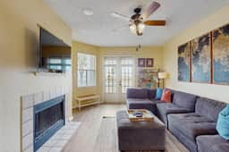 Beach Club 276 - Image 4