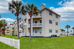 Beach Club 276 - Image 3