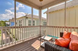 Sail Away Cottage - Image 2
