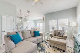 Ocean Breeze - Image 2