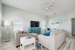 Ocean Breeze - Image 5