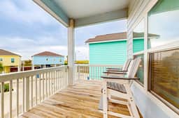 The Castaway Cottage - Image 4