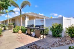 Palm Bay 202 - Image 2