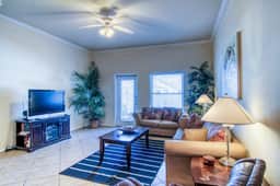 Palm Bay 202 - Image 3