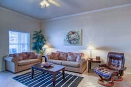 Palm Bay 202 - Image 4