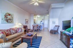 Palm Bay 202 - Image 5