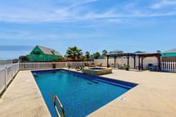 Shoreline Retreat - Image 3