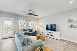 Shoreline Retreat - Image 5